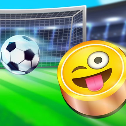 Futbol Oyunları - Ücretsiz Online Oyunlar Oyna