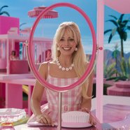 Barbie: Das Quiz zum Film