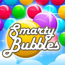 Bubble Shooter 3 kostenlos online spielen