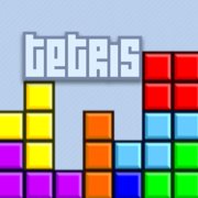 Tetris Orjinal