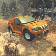 Extreme OffRoad Cars 2