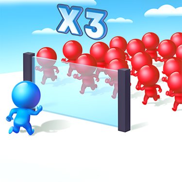 🕹️ Play Free Online 2 Player Games: HTML5 Two Player Arcade Video Games  for Kids and Adults