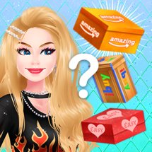 Girls games - Play free online games for girls at !