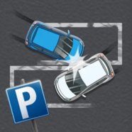 Parking Panic