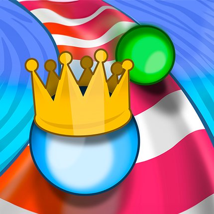 FlyorDie.io - jetzt kostenlos online spielen!
