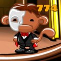 Monkey Happy Stage 774