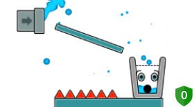 text twist 2 free online games