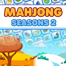 Mahjong Link Online - Online-Spiel - Spiele Jetzt