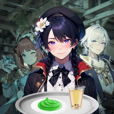 40587_cooking-in-the-city-of-winds-rcm372x372u.png