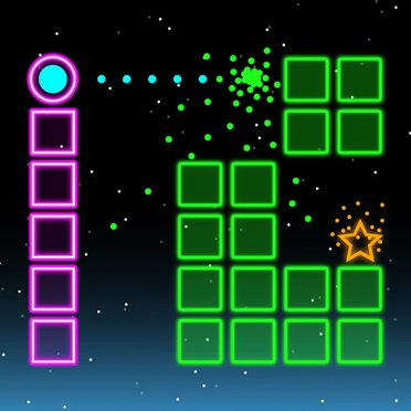 CRETSIZ ONLINE OYUNLAR visual data 2