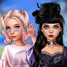 LOVE GAMES ❤️ - Play Online Games!