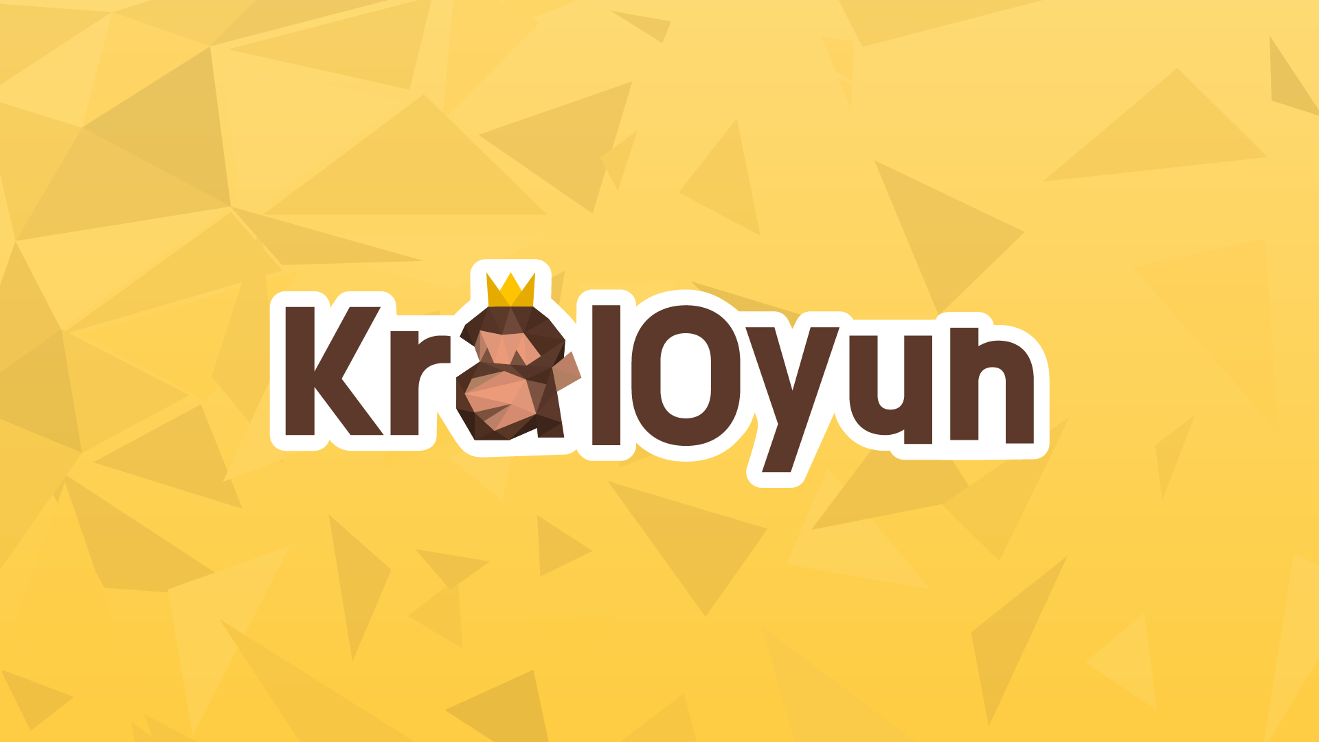 www.kraloyun.com