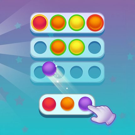  Foto zu Rätselspiele - Rätsel kostenlos online lösen 