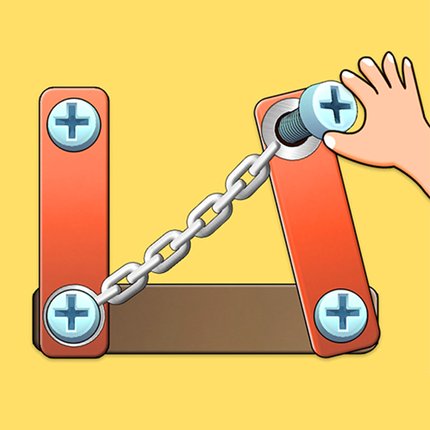  Rätselspiele - Rätsel kostenlos online lösen Motiv 