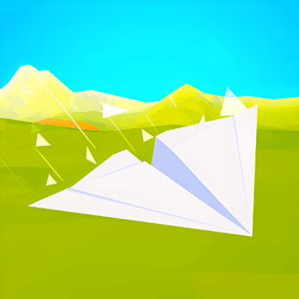 Paint.io Game - Play online for free