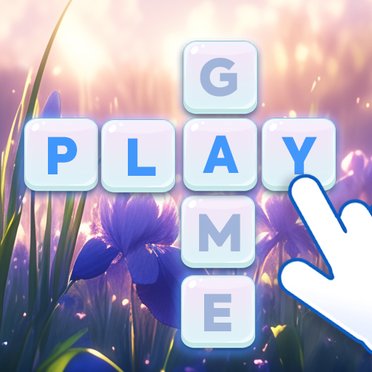 Bubble Letters - jetzt kostenlos online spielen!