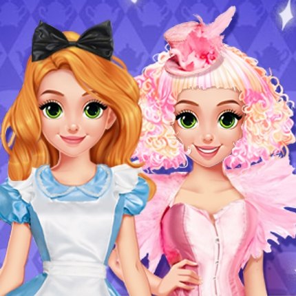 Mädchenspiele kostenlos online spielen