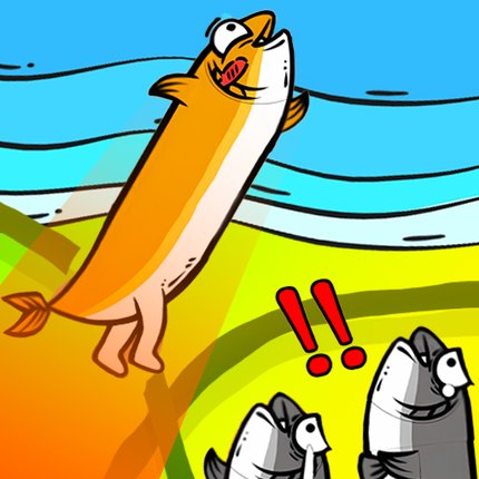  Rätselspiele - Rätsel kostenlos online lösen Motiv 