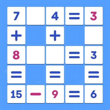 Mathe-Spiele & Zahlenspiele kostenlos online spielen