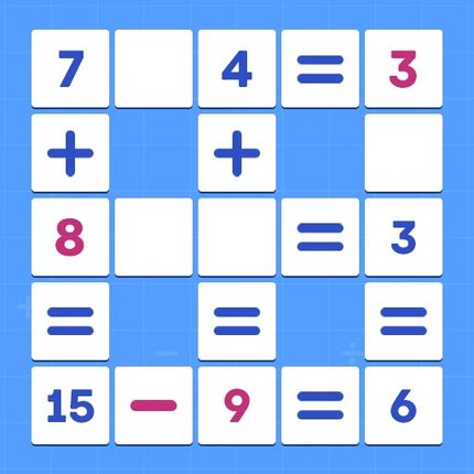 Mathe-Spiele & Zahlenspiele kostenlos online spielen