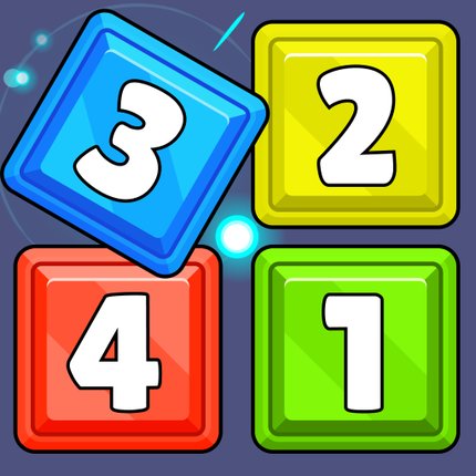 Mathe-Spiele & Zahlenspiele kostenlos online spielen