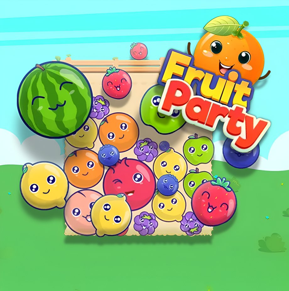 KRALOYUN 3 000 DEN FAZLA ONLINE OYUNU CRETSIZ OYNA visual data 2