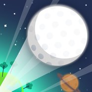 Golf Orbit