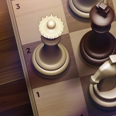 Mühle Online - jetzt kostenlos online spielen!