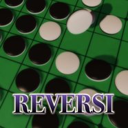 Reversi