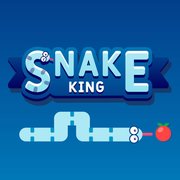 Snake King