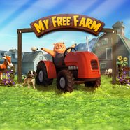 My Free Farm