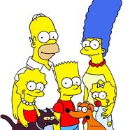 Das ultimative "Die Simpsons"-Quiz