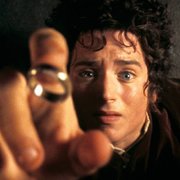 Das ultimative "Der Herr der Ringe"-Quiz