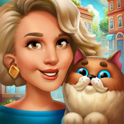 Merge Hotel Empire play online for free now Merge Hotel Empire play online for free now