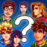 Welchen Stardew Valley-Junggesellen soll ich heiraten?