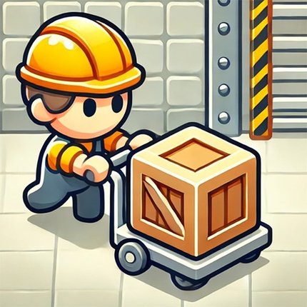  Foto zu Rätselspiele - Rätsel kostenlos online lösen 