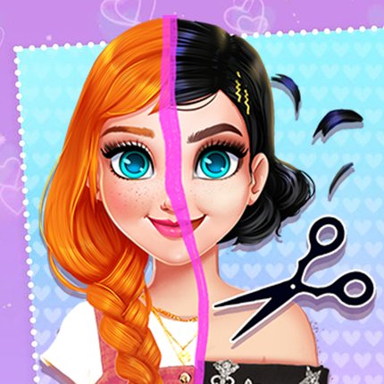 Mädchenspiele kostenlos online spielen