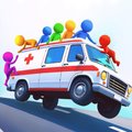 Emergency Jam