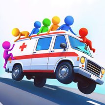 Emergency Jam