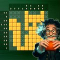 Nonogram Master