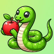 Snake Classic