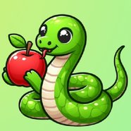 Snake Classic