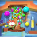 Om Nom Tower 3D