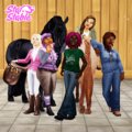 Star Stable