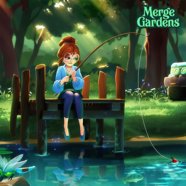 Merge Gardens