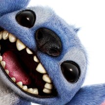 Das ultimative „Lilo & Stitch“-Quiz