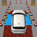 Real Drive 3D