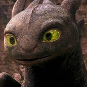 Das ultimative "Drachenzähmen leicht gemacht"-Quiz