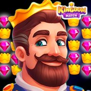 Kingdom Match