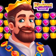 Kingdom Match